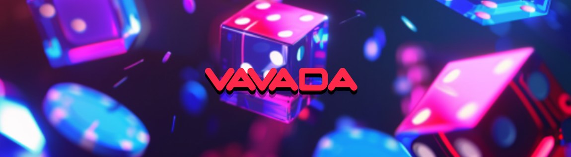 Официальный сайт Vavada